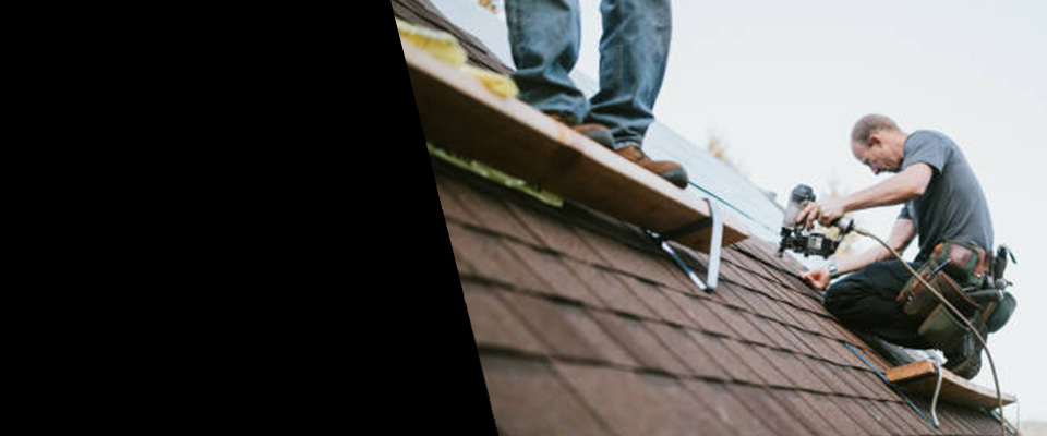 Highlands Roofing Contractors